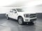 2026 Ford F-150 Platinum 703A