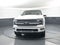 2026 Ford F-150 Platinum 703A