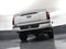 2026 Ford F-150 Platinum 703A