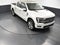 2026 Ford F-150 Platinum 703A