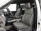 2026 Ford F-150 Platinum 703A