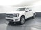 2026 Ford F-150 Platinum 703A