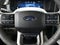 2026 Ford F-150 Platinum 703A