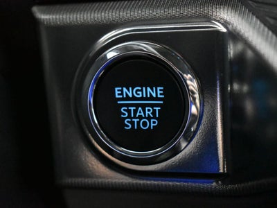 2026 Ford F-150 Platinum 703A