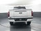 2026 Ford F-150 Platinum 703A