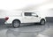 2026 Ford F-150 Platinum 703A