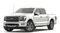 2026 Ford F-150 Platinum 703A