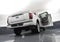 2026 Ford F-150 Platinum 703A
