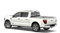 2026 Ford F-150 Platinum 703A
