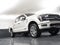 2026 Ford F-150 Platinum 703A
