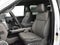 2026 Ford F-150 Platinum 703A