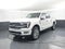 2026 Ford F-150 Platinum 703A
