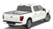 2026 Ford F-150 Platinum 703A