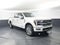 2026 Ford F-150 Platinum 703A