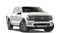 2026 Ford F-150 Platinum 703A