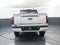 2026 Ford F-150 Platinum 703A
