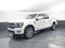 2026 Ford F-150 Platinum 703A