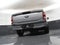 2023 Ford F-150 XL 101A