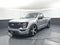 2023 Ford F-150 XL 101A