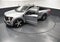 2023 Ford F-150 XL 101A
