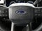 2023 Ford F-150 XL 101A