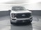 2023 Ford F-150 XL 101A