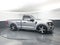 2023 Ford F-150 XL 101A