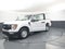 2021 Ford F-150 XL 101A