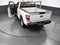 2021 Ford F-150 XL 101A