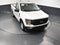 2021 Ford F-150 XL 101A