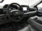2021 Ford F-150 XL 101A