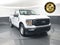 2021 Ford F-150 XL 101A