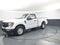 2021 Ford F-150 XL 101A