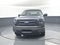2014 Ford F-150 XL 100A