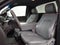 2014 Ford F-150 XL 100A