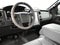 2014 Ford F-150 XL 100A