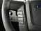 2014 Ford F-150 XL 100A