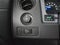 2014 Ford F-150 XL 100A