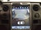 2014 Ford F-150 XL 100A