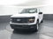 2026 Ford F-150 XL 101A