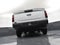 2026 Ford F-150 XL 101A