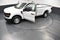 2026 Ford F-150 XL 101A