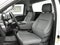 2026 Ford F-150 XL 101A