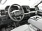 2026 Ford F-150 XL 101A