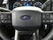 2026 Ford F-150 XL 101A
