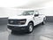 2026 Ford F-150 XL 101A