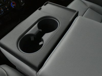 2026 Ford F-150 XL 101A