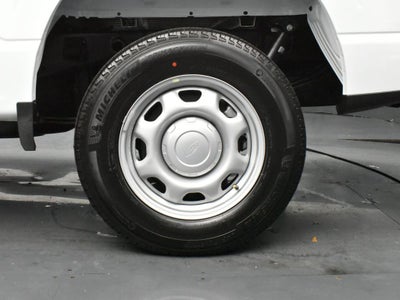 2026 Ford F-150 XL 101A