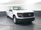 2026 Ford F-150 XL 101A