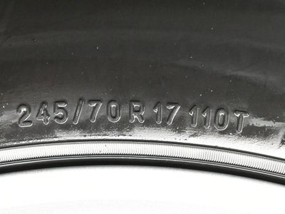 2026 Ford F-150 XL 101A